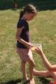 VBS 2006-2006-07-13_22-42-51.jpg